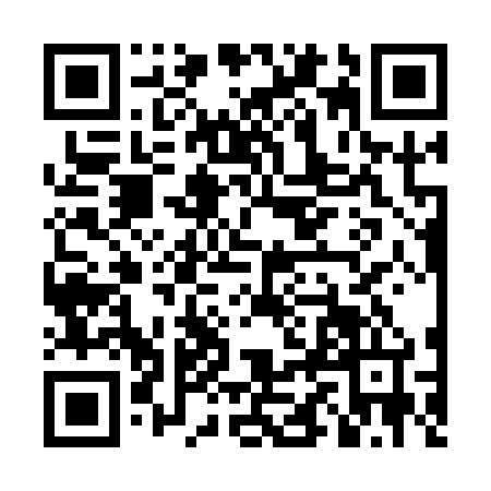 QR code for LBC1644