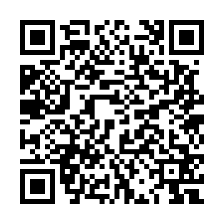 QR code for LBC5627