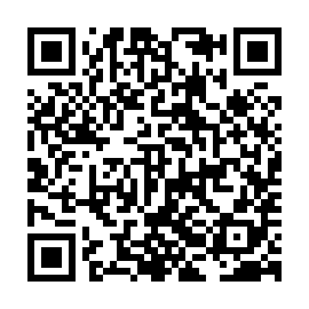 QR code for LBC888