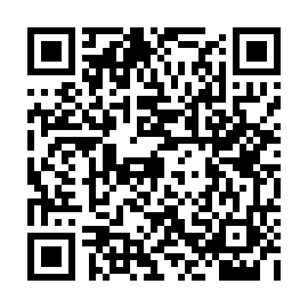 QR code for LBD0623