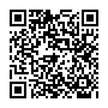 QR code for LBE2047