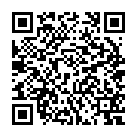QR code for LBE2132