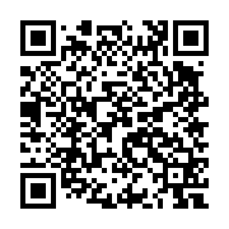 QR code for LBE460