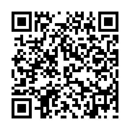 QR code for LBE758