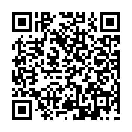 QR code for LBE9482