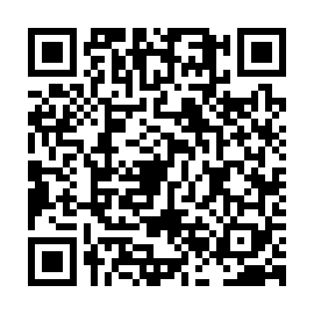 QR code for LBF3699