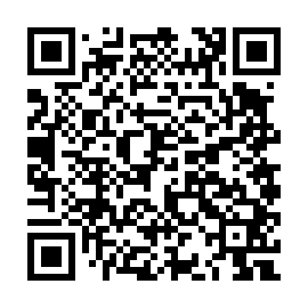 QR code for LBF440