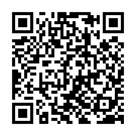 QR code for LBF599