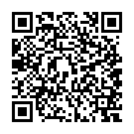 QR code for LBF7406