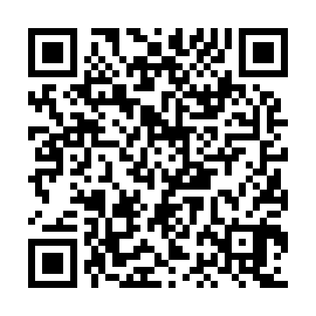 QR code for LBF900