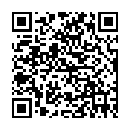 QR code for LBG0024