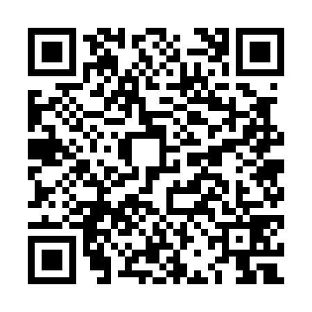 QR code for LBG0798