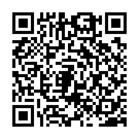 QR code for LBG7386