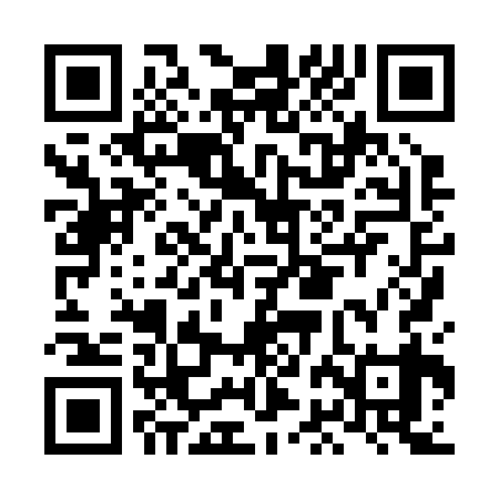 QR code for LBH239
