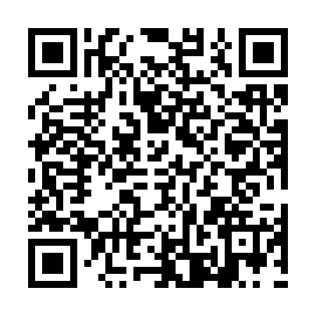 QR code for LBH3258