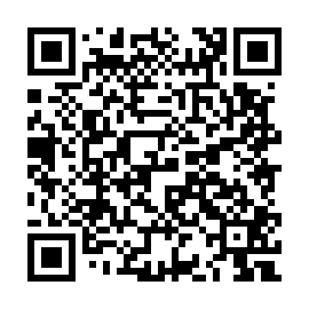 QR code for LBH501