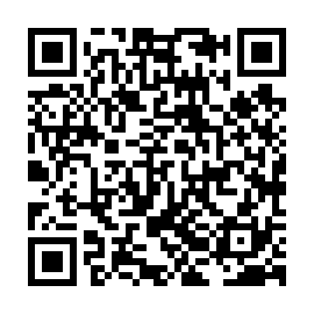 QR code for LBH630