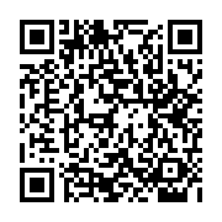 QR code for LBI7294