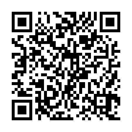 QR code for LBJ064