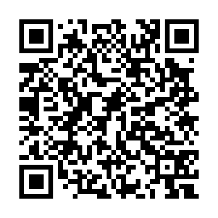 QR code for LBK074