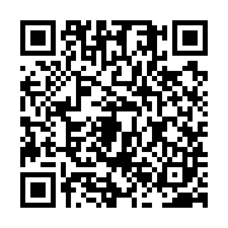 QR code for LBK7833