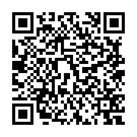 QR code for LBK8773