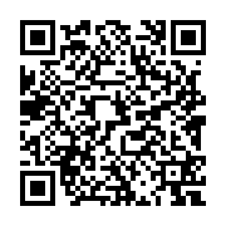 QR code for LBL1206