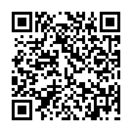 QR code for LBL911