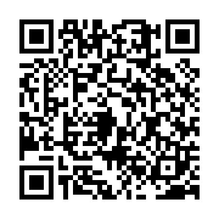 QR code for LBM0036