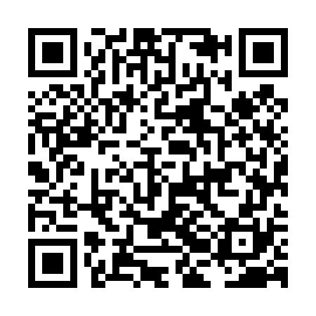 QR code for LBM470