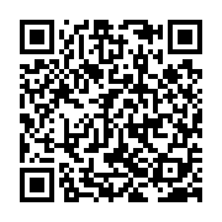 QR code for LBM759