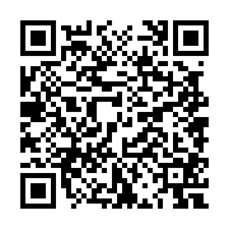 QR code for LBN0048