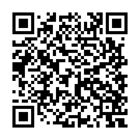 QR code for LBN146