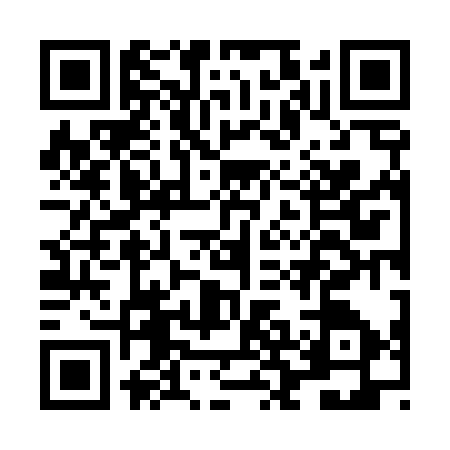 QR code for LBN4373