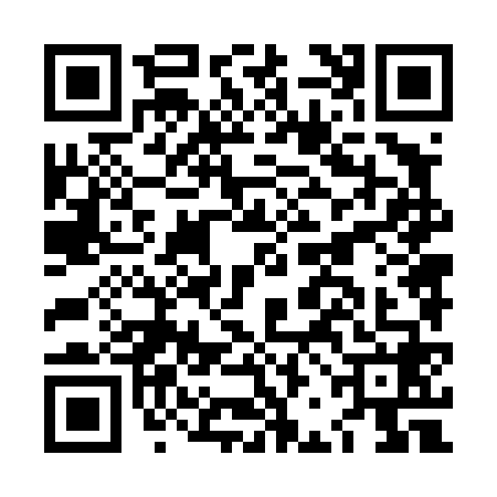 QR code for LBN4682