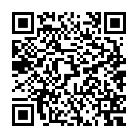 QR code for LBN6250
