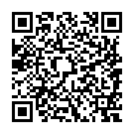 QR code for LBN9907