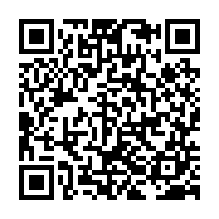 QR code for LBO240