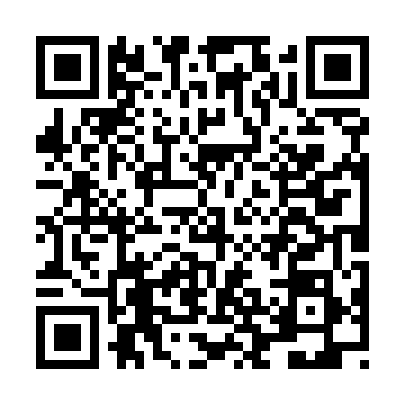 QR code for LBO5582