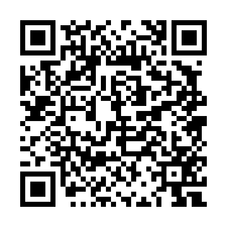 QR code for LBP4572