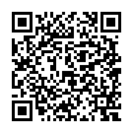 QR code for LBP4951