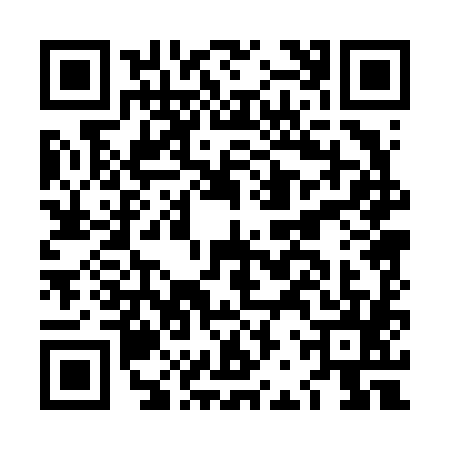 QR code for LBP6852