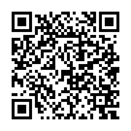 QR code for LBP7631