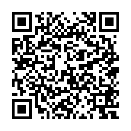 QR code for LBQ6481