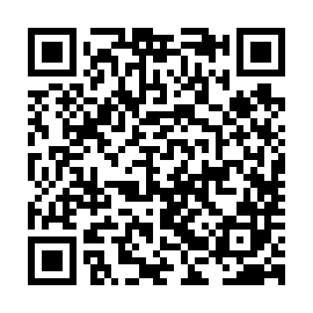 QR code for LBR682
