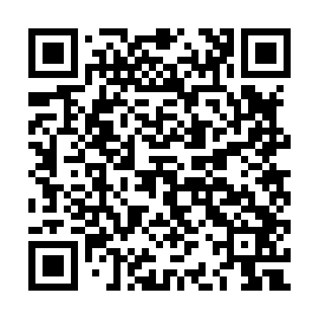 QR code for LBR842
