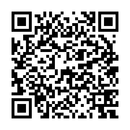 QR code for LBS2792