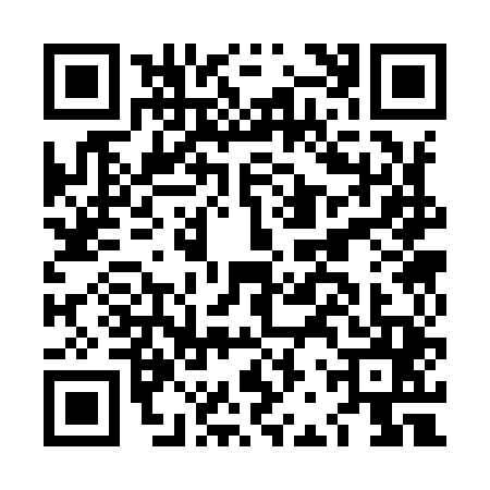 QR code for LBS9456