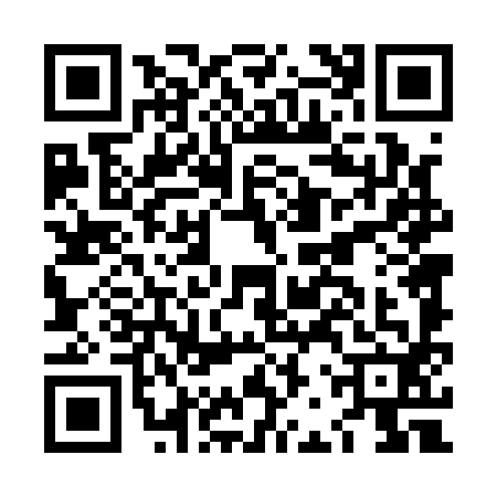 QR code for LBT1927