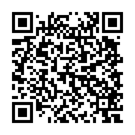 QR code for LBT449